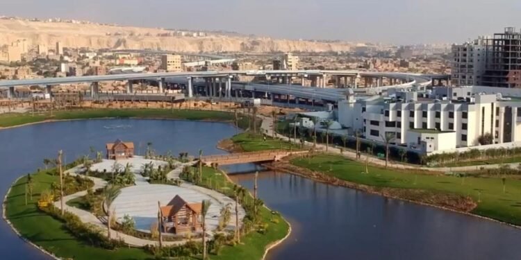 مبادرة طلابية تُنتج فيلم وثائقي عن المتحف القومي للحضارة