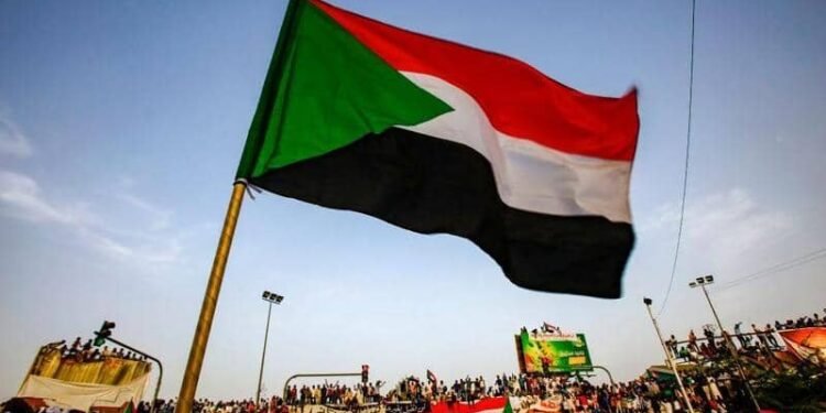 السودان: استرداد 95% من الأراضى المغتصبة وأى محاولة إثيوبية ستجد ردا حاسما
