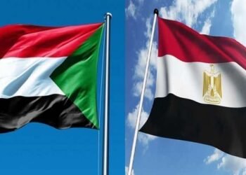 شراكة مصرية سودانية لتحقيق الامن الغذائي للبلدين