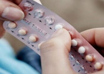 دراسة تكشف مخاطر حبوب “منع الحمل” علي السيدات