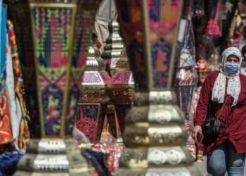 هل يصوم مُصابي كورونا في رمضان؟