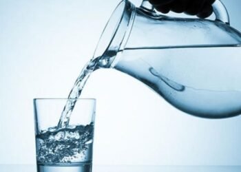 نصائح لتجنب الخمول والجفاف في رمضان