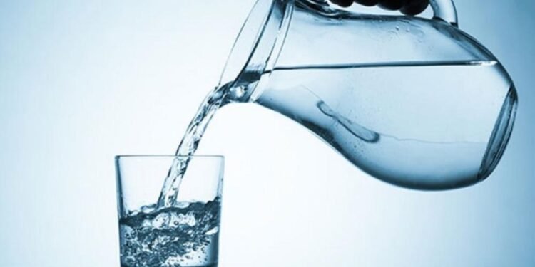 نصائح لتجنب الخمول والجفاف في رمضان