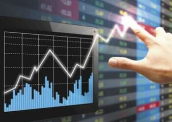 وكالة فيتش: الاقتصاد المصرى يشهد نموا إيجابيا رغم جائحة كورونا