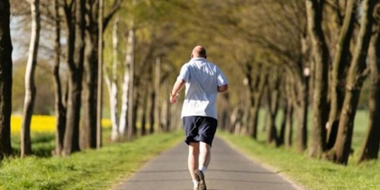 خطوات تساعدك علي تقوية الذاكرة والحواس الخمسة