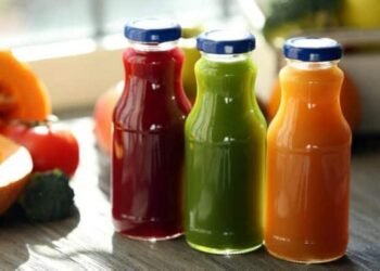 دراسة تعارض حظر بيع المشروبات المحلاة بالولايات المتحدة