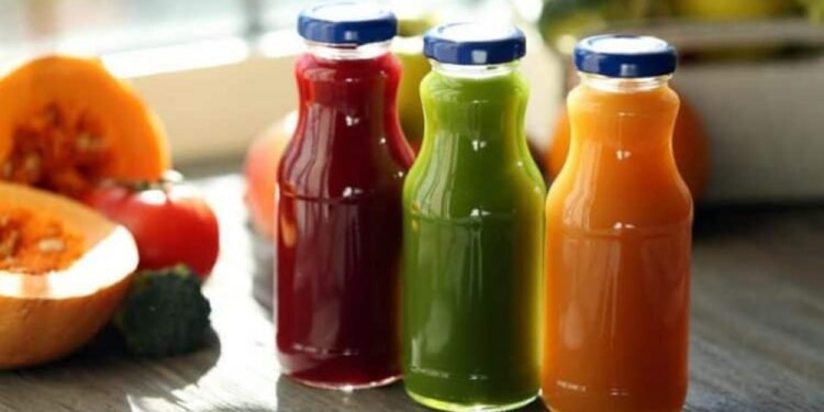 دراسة تعارض حظر بيع المشروبات المحلاة بالولايات المتحدة