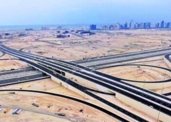 تقرير يكشف 1.7 تريليون جنيه استثمارات حكومية فى البنية التحتية خلال 6 سنوات