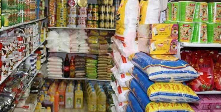 مخصصات السلع التموينية ترتفع لـ 2.7 مليار جنيه بالموازنة الجديدة