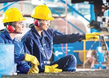 طرق النجاح في العمل