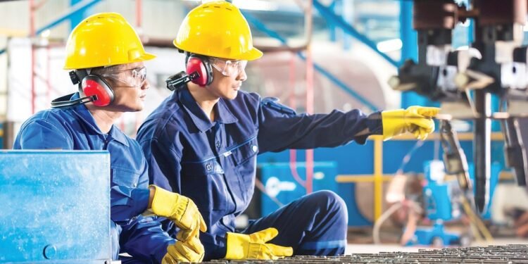 طرق النجاح في العمل