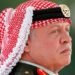 ماذا يحدث في الأردن؟ وتفاصيل التضامن العربي مع الملك عبدالله الثاني