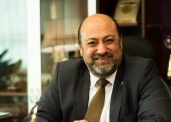 كيف نجحت الشرقية للدخان في انتاج 7 مليار سيجارة خلال مارس؟