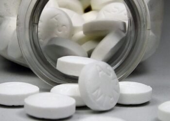 علاج جديد لـ كورونا عن طريق الفم