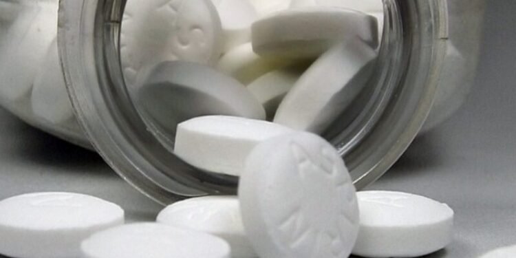 علاج جديد لـ كورونا عن طريق الفم