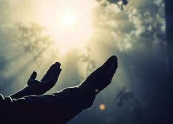 دعاء النبي في اليوم الرابع لرمضان .. تعرف عليه