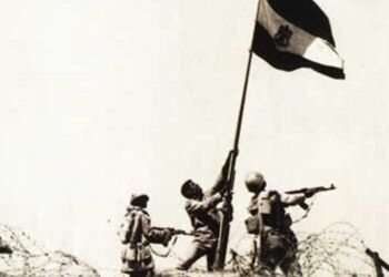 10 رمضان يوم العزة والكرامة وتحقيق النصر