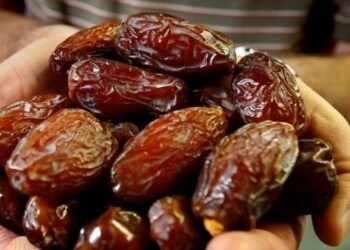 فائدة الافطار علي التمر في رمضان