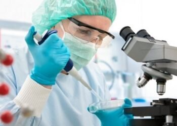 علماء يحذرون من جائحة جديدة والسبب فيروس “ميرس”