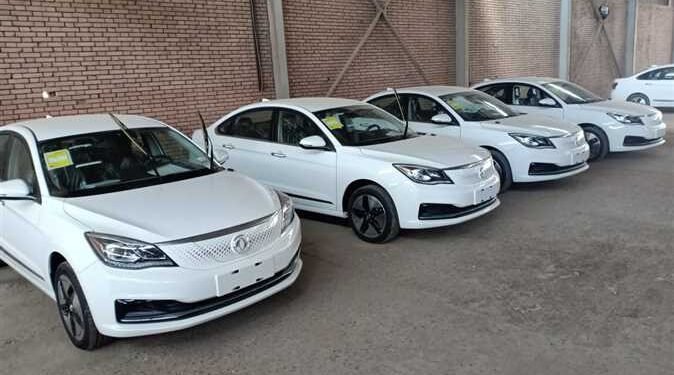 كل ما تريد معرفته عن السيارات الكهربائية المقرر طرحها بالسوق المحلي