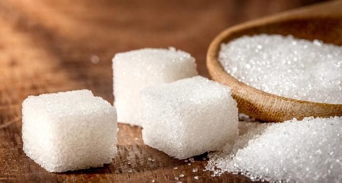 كيف استطاعت الحكومة تحقيق اكتفاء ذاتي للسكر؟