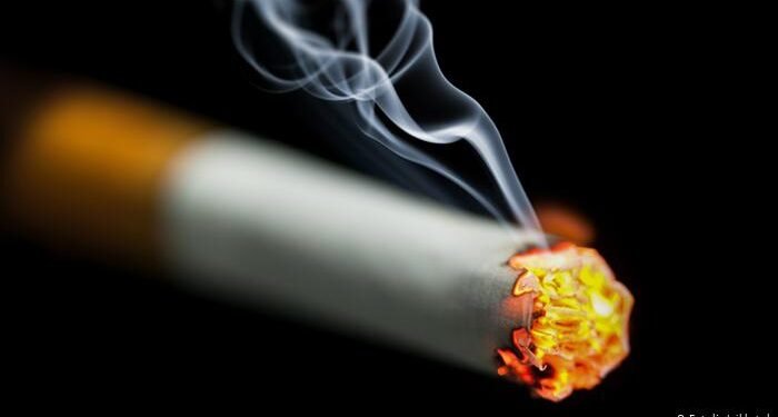 تعرف علي أخر احصائية للمدخنين في مصر بمناسبة اليوم العالمي للإقلاع عن السجائر