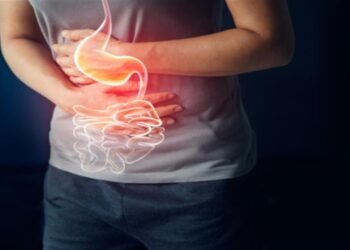 10 نصائح للحفاظ علي الجهاز الهضمي في العيد