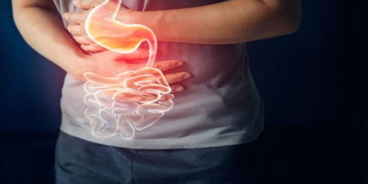 10 نصائح للحفاظ علي الجهاز الهضمي في العيد