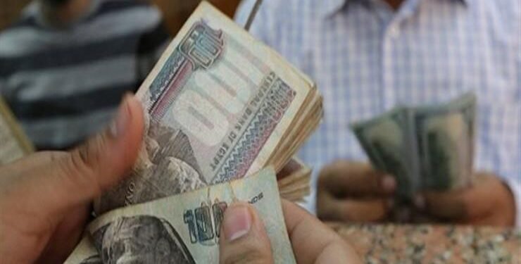 حالات تستحق زيادة المعاش بالقانون الجديد .. تعرف عليها