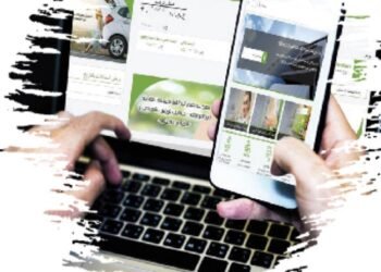 تغريم شركات المحمول 20.65 مليون لمخالفتها قواعد نقل الأرقام