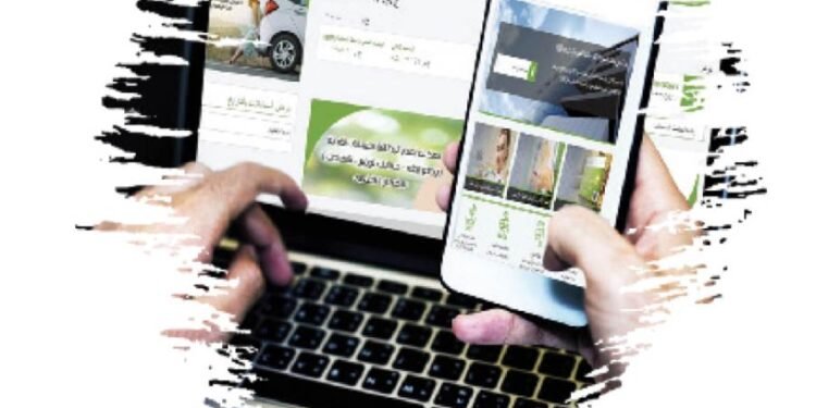 تغريم شركات المحمول 20.65 مليون لمخالفتها قواعد نقل الأرقام