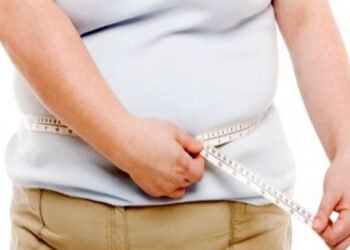 4 نصائح للوقاية من زيادة الوزن