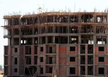 تعرف علي رسوم إصدار رخص البناء