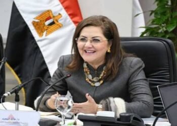 القومي للأجور يبحث تطبيق الحد الأدنى للقطاع الخاص نهاية مايو