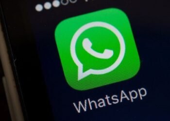 واتساب يقيد خدماته لمن رفض تطبيق تحديث اتفاق الاستخدام