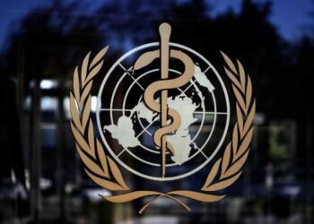 تحذير شديد اللهجة من رئيس منظمة الصحة العالمية لدول العالم
