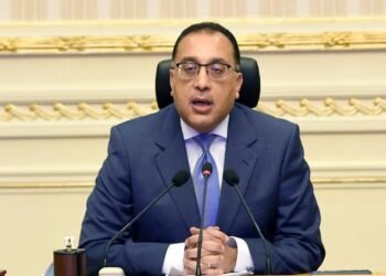 كيف نجحت منظومة الشكاوي الحكومية في رد المستحقات المالية لمواطنين؟ اقرأ التفاصيل