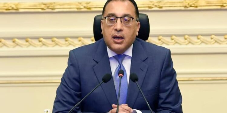 كيف نجحت منظومة الشكاوي الحكومية في رد المستحقات المالية لمواطنين؟ اقرأ التفاصيل