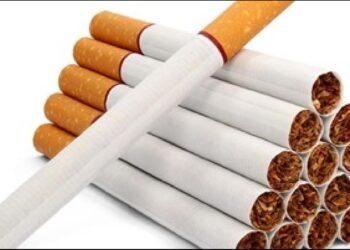 تعرف علي اسعار السجائر الجديدة وموعد تطبيقها
