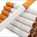 تعرف علي اسعار السجائر الجديدة وموعد تطبيقها