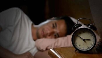 تصرف يحميك من أمراض الارق .. تعرف عليه