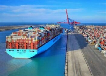 تعرف علي حجم التبادل التجاري بين مصر والدول الصناعية