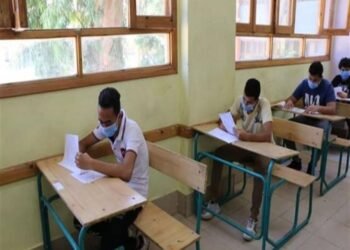 لطلاب الثانوية .. كيف تتخلص من ضغوط الامتحانات؟ أعرف الاجابة