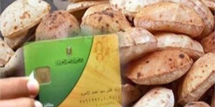 ايهما افضل الدعم العيني أم النقدي؟ شاهد الإجابة