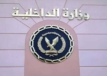 استخراج بطاقة الرقم القومي لكبار السن والمرضي من منازلهم برعاية الداخلية