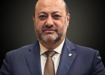 “فوربس” تختار الشركة الشرقية للدخان ضمن اقوي 100 شركة بالشرق الاوسط