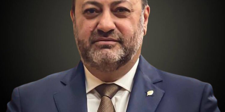 “فوربس” تختار الشركة الشرقية للدخان ضمن اقوي 100 شركة بالشرق الاوسط