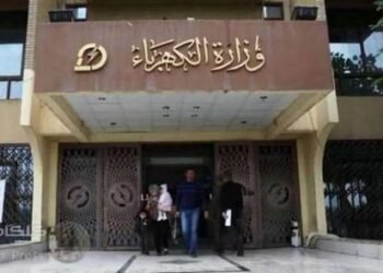 تعيينات وزارة الكهرباء 2021 تعرف علي الشروط والوظائف المطلوبة