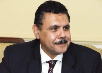 د. أحمد أبو اليزيد يكتب: الدستور وتحقيق الأمن الغذائي