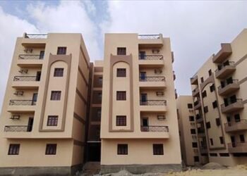 تفاصيل مبادرة التمويل العقاري 2021 بفائدة 3% شهريًا علي 30 سنه